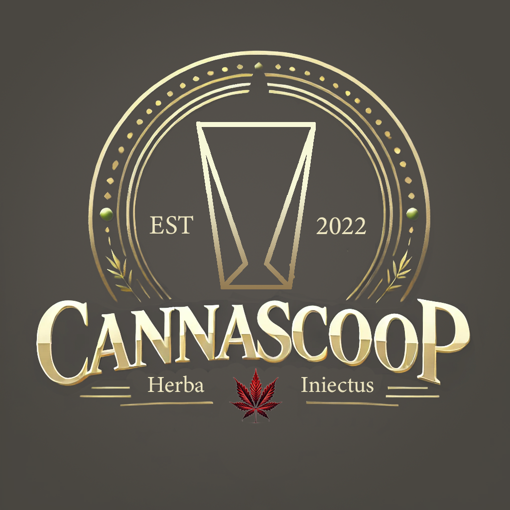 CannaScoop